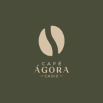Ágora Café