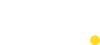 Logo TM Blanco